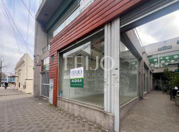 RFP-RFP-1526_2 · Local. | Bartolome Mitre Al 100