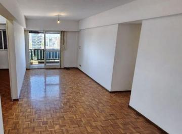 INO-INO-2_2 · Departamento en Venta de 4 Ambientes con Cochera
