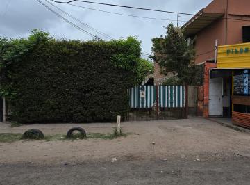Terreno , Almirante Brown · Venta, Opotunidad!