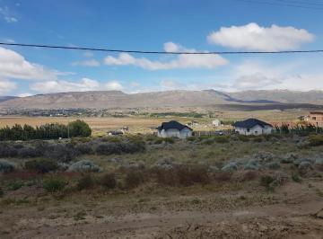 INO-INO-11_2 · Terreno en Venta
