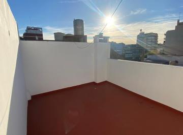 INO-INO-15_2 · Departamento en Venta/alquier en Yerbal 2871