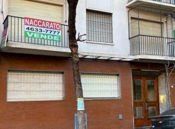 INO-INO-16_2 · Departamento en Bonorino 74 1º 3
