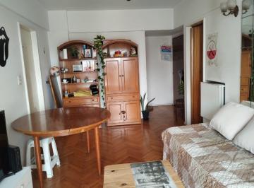INO-INO-17_2 · Excelente Departamento 3 Ambientes Zona Flores * Contrafrente