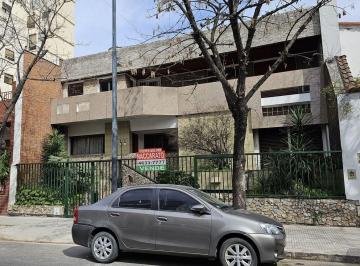 INO-INO-24_2 · Terreno en Flores Sur