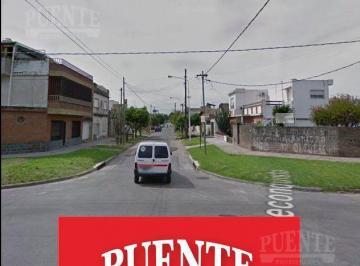 Terreno · 312m² · Terreno - Lomas del Mirador - Lote - La Matanza - La Tablada