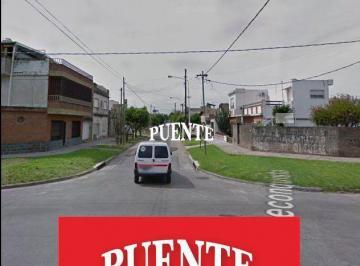 Terreno · 312m² · Terreno - Lomas del Mirador - Lote - La Matanza - La Tablada