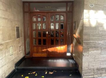 Departamento de 2 ambientes, Caballito · Alquiler - Primera Junta - 2 Ambientes