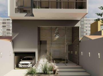Departamento · 51m² · 2 Ambientes · 3 Cocheras · Departamento 2 Ambientes en Lanusita