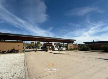Terreno · 350m² · Lote en Venta Tejas 4.