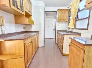 Departamento · 70m² · 4 Ambientes · Increible 4 Ambientes - Alquiler