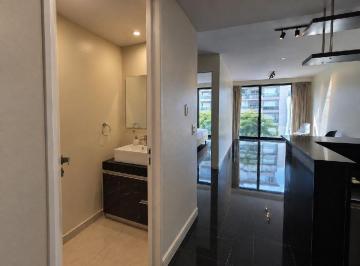 Departamento · 62m² · 2 Ambientes - JOR Bienes Raíces · 2 Ambientes a Estrenar en Lumiere Muy Moderno