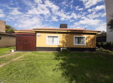 Casa de 4 ambientes, Río Ceballos · Casa Rio Ceballos