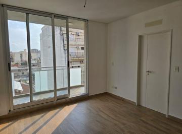 Departamento · 31m² · 1 Ambiente · Monoambiente Balcon Amenities Piscina Caballito