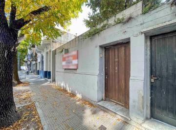 PH de 4 ambientes, Palermo · PH a Reciclar 4 Ambientes con Terraza Propia y Patio! Palermo Enorme Potencial!