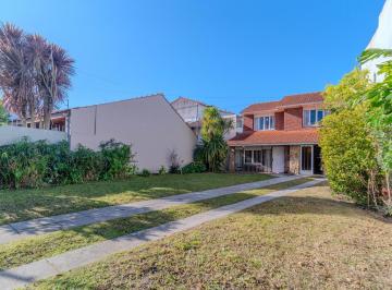 Imagen1 · Chalet Stella Maris