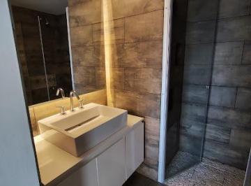 Departamento de 4 ambientes, Morón · Venta Piso 4 Amb - Castelar Norte Centro