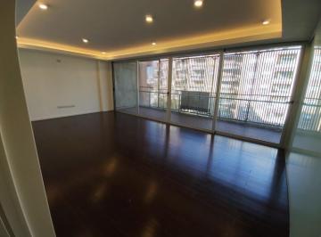 Departamento · 100m² · 4 Ambientes · 1 Cochera · Venta Departamento Piso 4 Ambientes Castelar Norte Centro