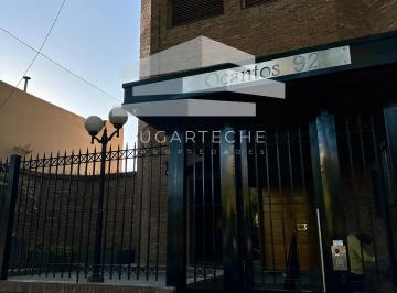 Departamento de 6 ambientes, Esteban Echeverría · Venta - Piso Completo en Monte Grande
