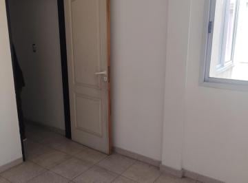 DEPARTAMENTOS 1,2,Y 3 AMBIENTES A ESTRENAR · Departamentos 1,2,y 3 Ambientes a Estrenar