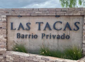 PH de 4 ambientes, Maipú · Duplex en Venta Barrio Privado Las Tacas