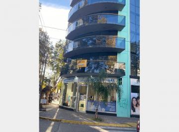 Departamento · 60m² · 2 Ambientes · 1 Cochera · Departamento en Venta en Ramos Mejia