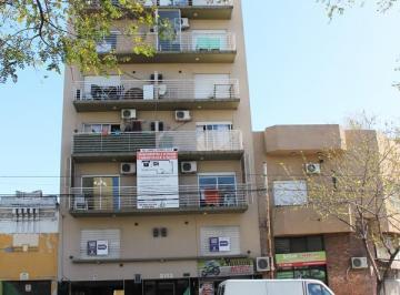 Departamento · 40m² · 2 Ambientes · Departamento de Dos Ambientes a Estrenar en Flores