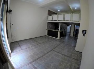 Local comercial · 99m² · 4 Ambientes · Local en San Telmo
