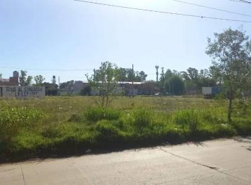 Terreno · 384m² · Excelentes Terrenos de 12 X 32