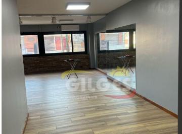 Oficina comercial · 68m² · 2 Ambientes · Alquiler Oficina en Ramos Mejia