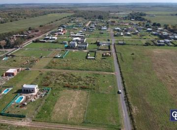 Terreno , Pilar · Venta de Lote Interno 300 m² Financiado Desde Usd 13en Barrio Semi Cerrado Overo 2, Pilar