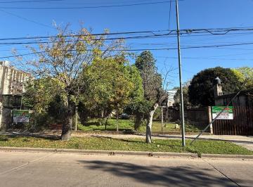 PSP-PSP-372_2 · Quinta. | Juan de Garay Al 2800