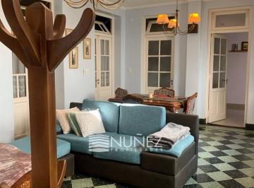 ANC-ANC-1345_2 · Venta Departamento 4 Ambientes en Quilmes, Quilmes