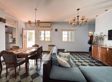 ANC-ANC-1345_2 · Venta Departamento 4 Ambientes en Quilmes, Quilmes