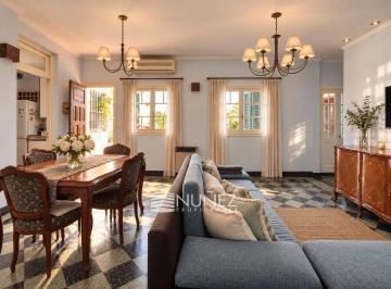 ANC-ANC-1345_2 · Venta Departamento 4 Ambientes en Quilmes, Quilmes