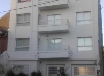 Departamento de 3 ambientes, La Matanza · Moreno 2600 - Venta Semipiso Lomas del Mirador