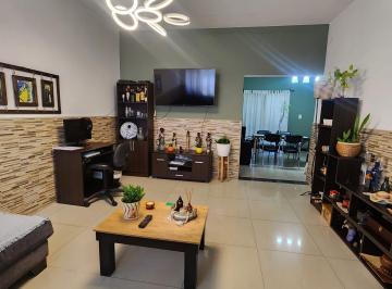 PH de 3 ambientes, La Matanza · Venta PH 3 Ambientes en Lomas del Mirador