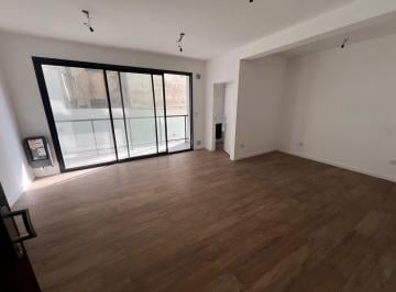 Departamento · 31m² · 1 Ambiente · 1 Amb, 35 m² Balcón. a Estrenar