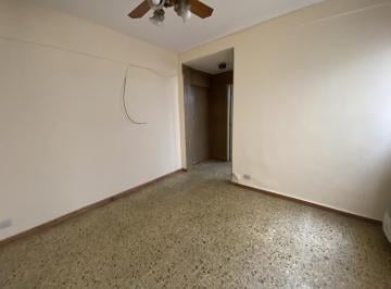 Departamento · 27m² · 2 Ambientes · Venta Departamento Dos Ambientes en Pompeya