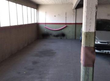 Garage · 17m² · Alquiler de Cochera en Flores