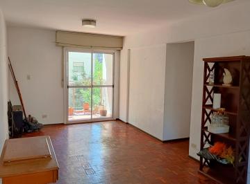 Departamento · 60m² · 4 Ambientes · Departamento Cuatro Ambientes en Villa Lugano