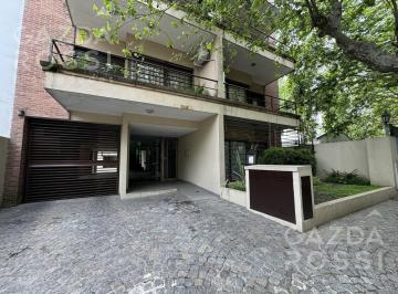 Departamento · 65m² · 3 Ambientes · 1 Cochera · Departamento en Venta en Adrogue