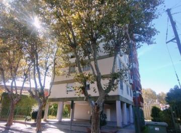 Departamento · 71m² · 4 Ambientes · Alquiler Departamento 4 Amb Virreyes Vías a Libertador m Estación