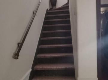 Casa · 150m² · 10 Ambientes · Bo. Alto Gral Paz. Hermosa Casa de 4 Dorm..