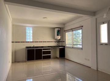 Departamento · 28m² · 1 Ambiente · Venta Monoambiente Villa Soldati
