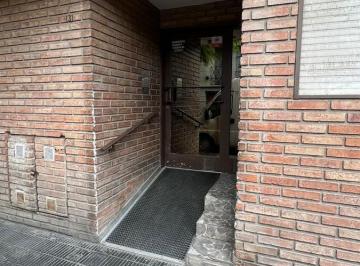 Departamento · 33m² · 4 Ambientes · Departamento en Venta – 1 Dormitorio – Barrio Alberdi, Cba
