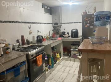Departamento · 67m² · 4 Ambientes · Departamento en Junín 1000 - Barrio Recoleta