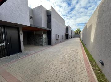Departamento de 6 ambientes, Córdoba · Housing en Alquiler Cerro de Las Rosas