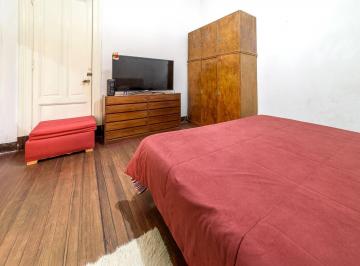 Departamento · 102m² · 5 Ambientes · Venta Departamento en San Cristobal