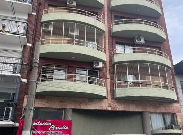 Departamento · 60m² · 3 Ambientes · Departamento - Lanús Este