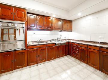 Casa · 155m² · 3 Ambientes · 1 Cochera · Venta Casa en Quilmes Oeste